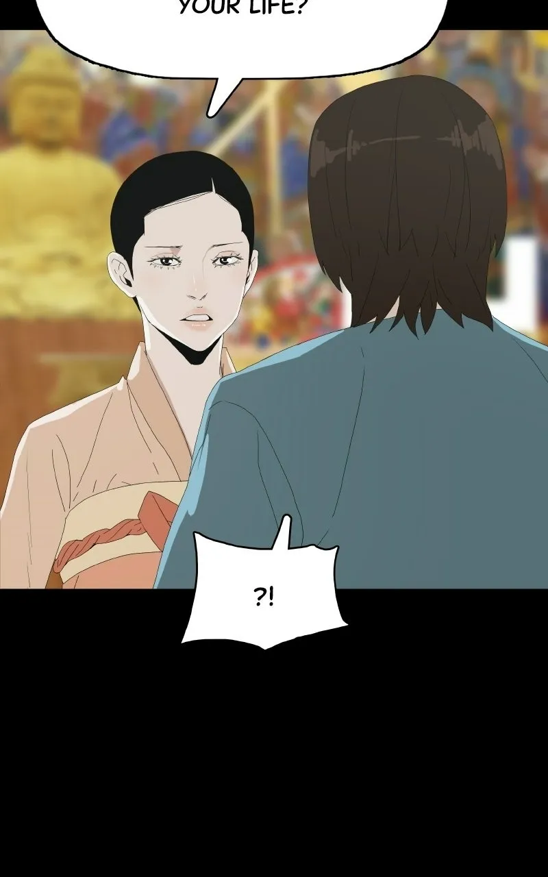 Survive  Webtoon Chapter 32 page 62 - 