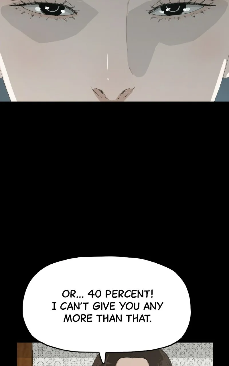 Survive  Webtoon Chapter 32 page 65 - 