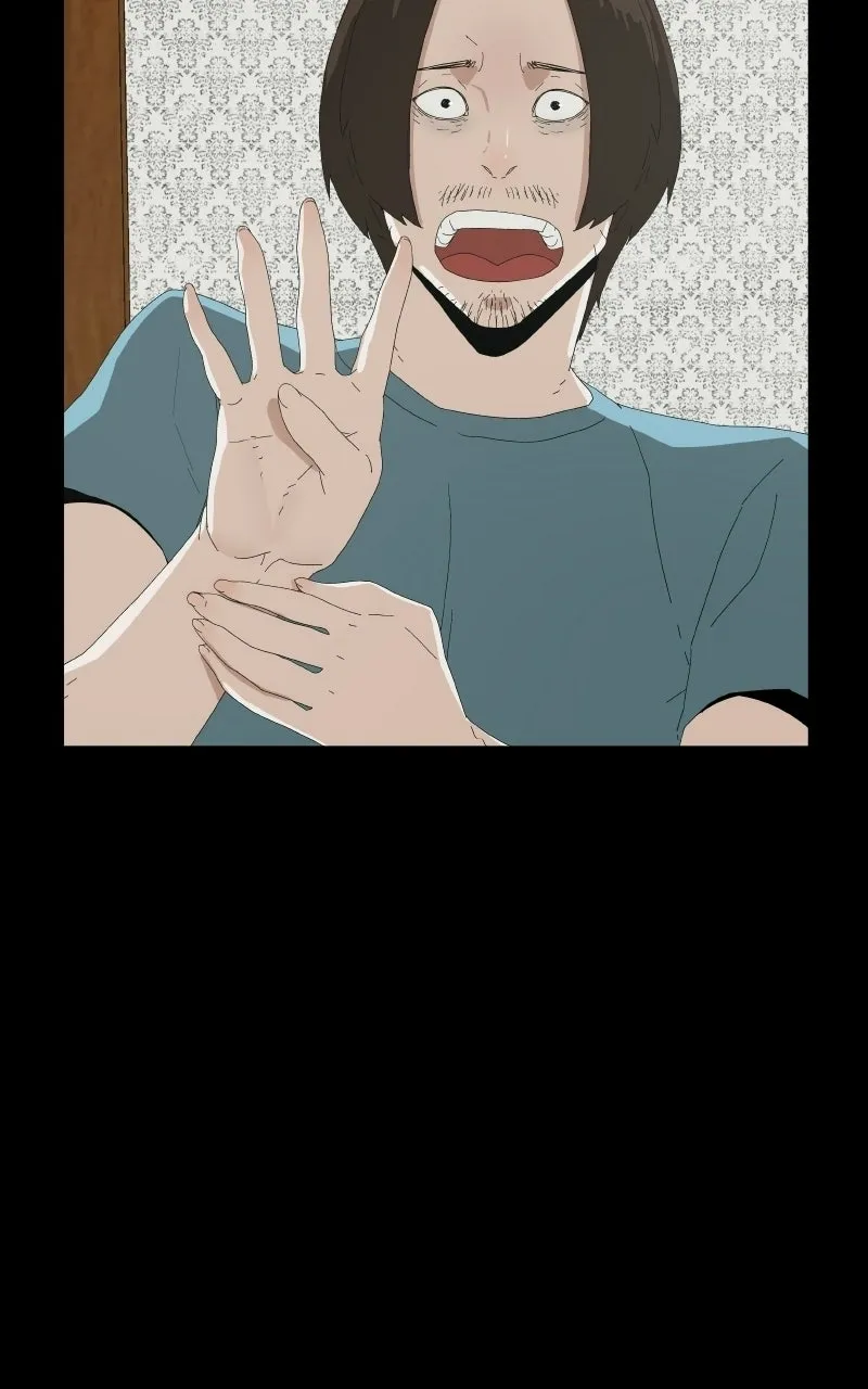 Survive  Webtoon Chapter 32 page 66 - 