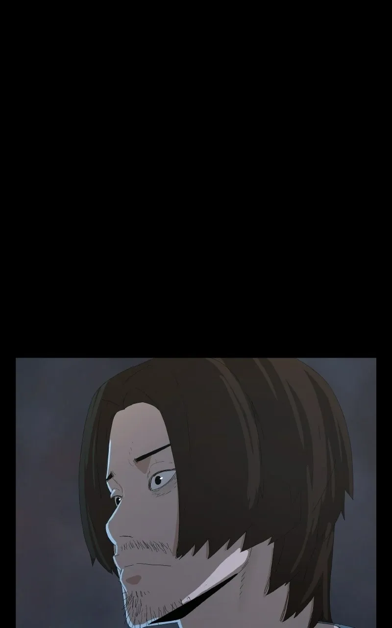Survive  Webtoon Chapter 32 page 72 - 