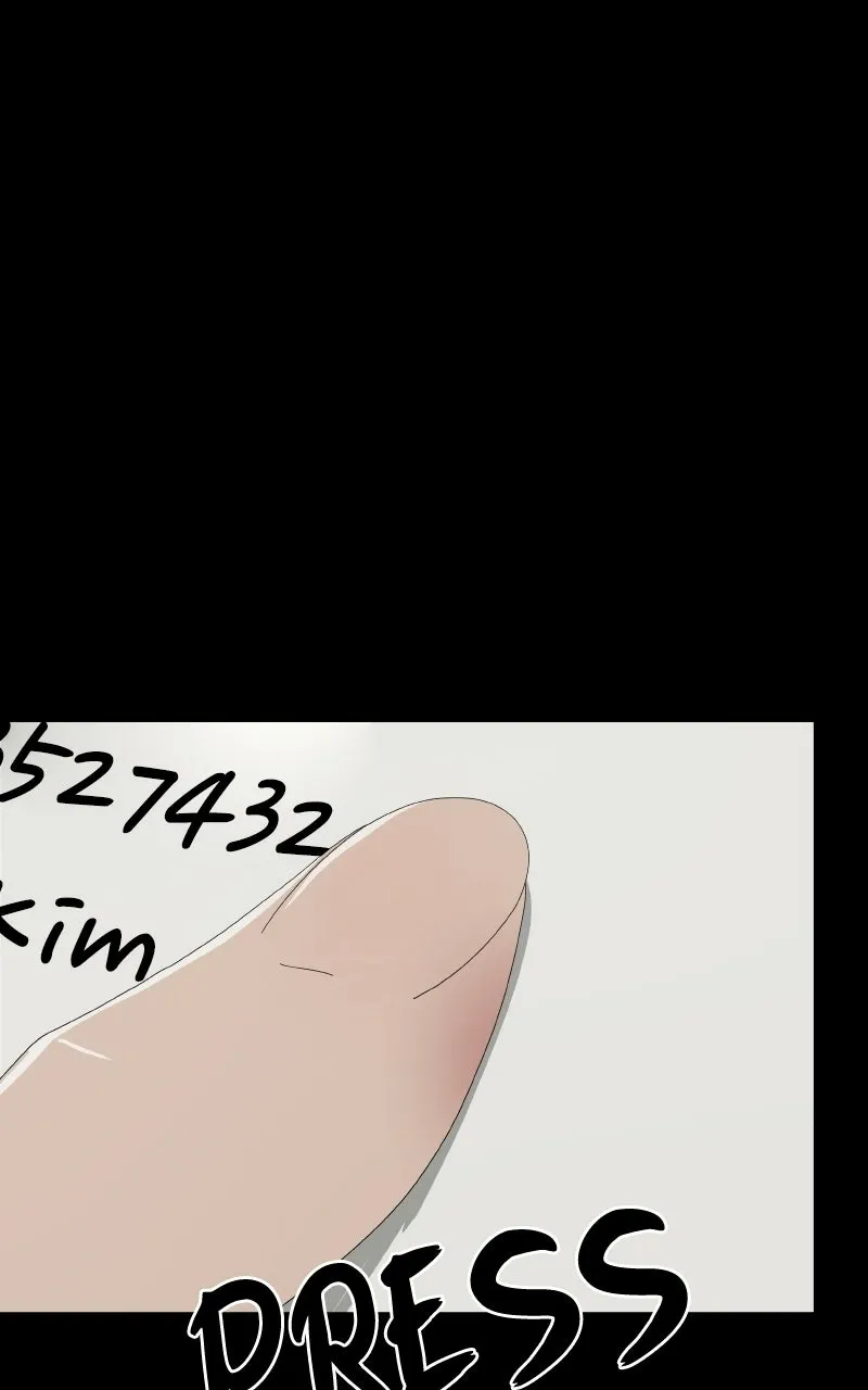 Survive  Webtoon Chapter 32 page 80 - 