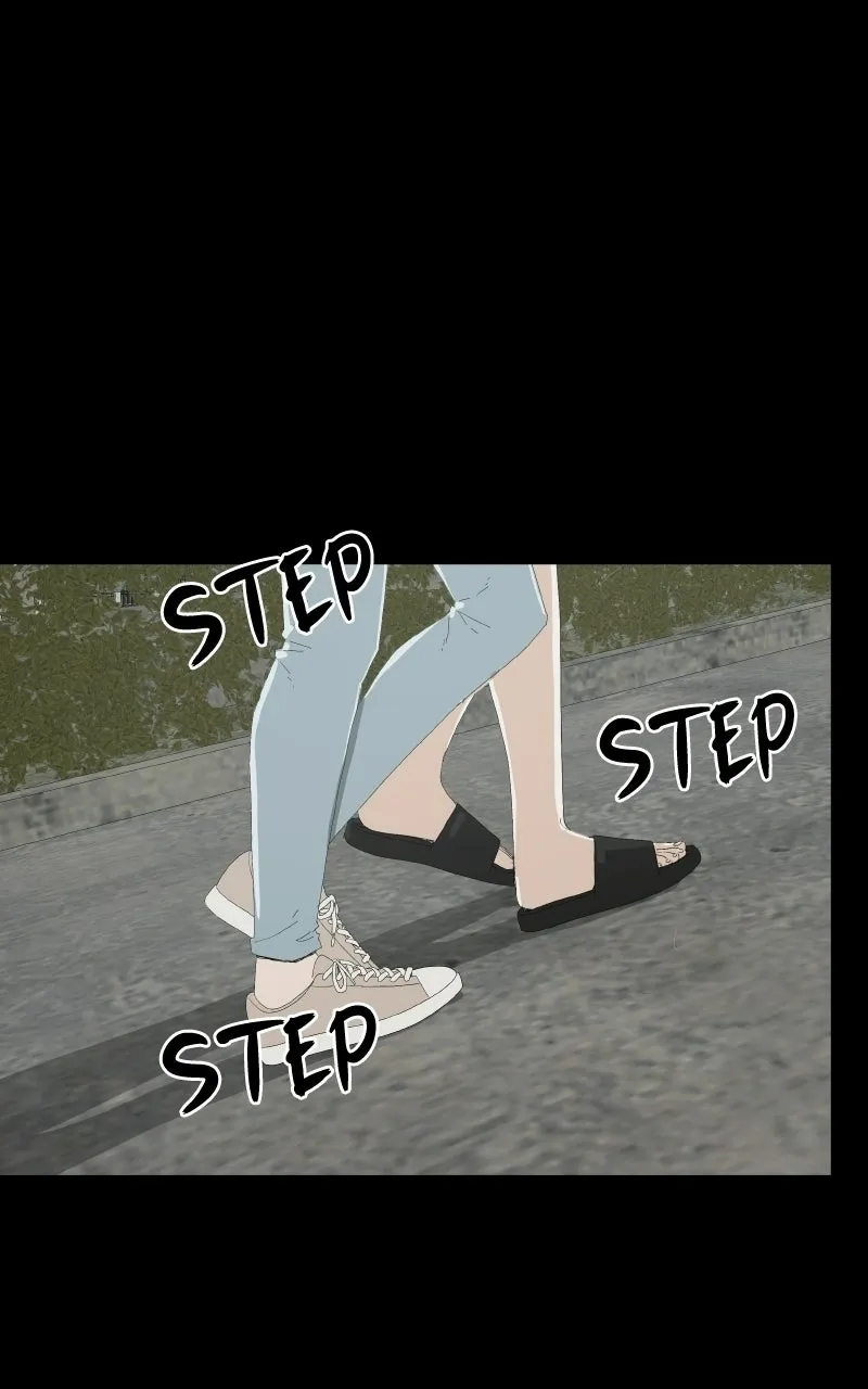 Survive  Webtoon Chapter 32 page 86 - 