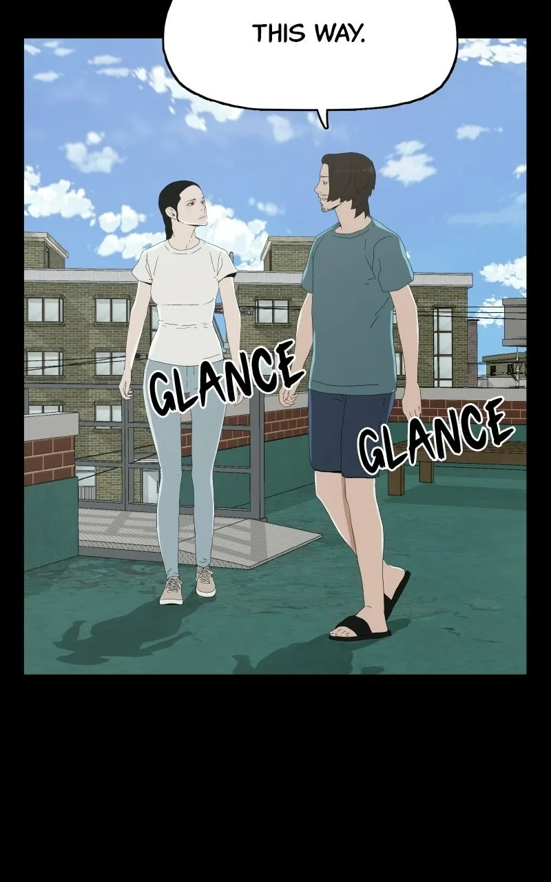 Survive  Webtoon Chapter 32 page 90 - 