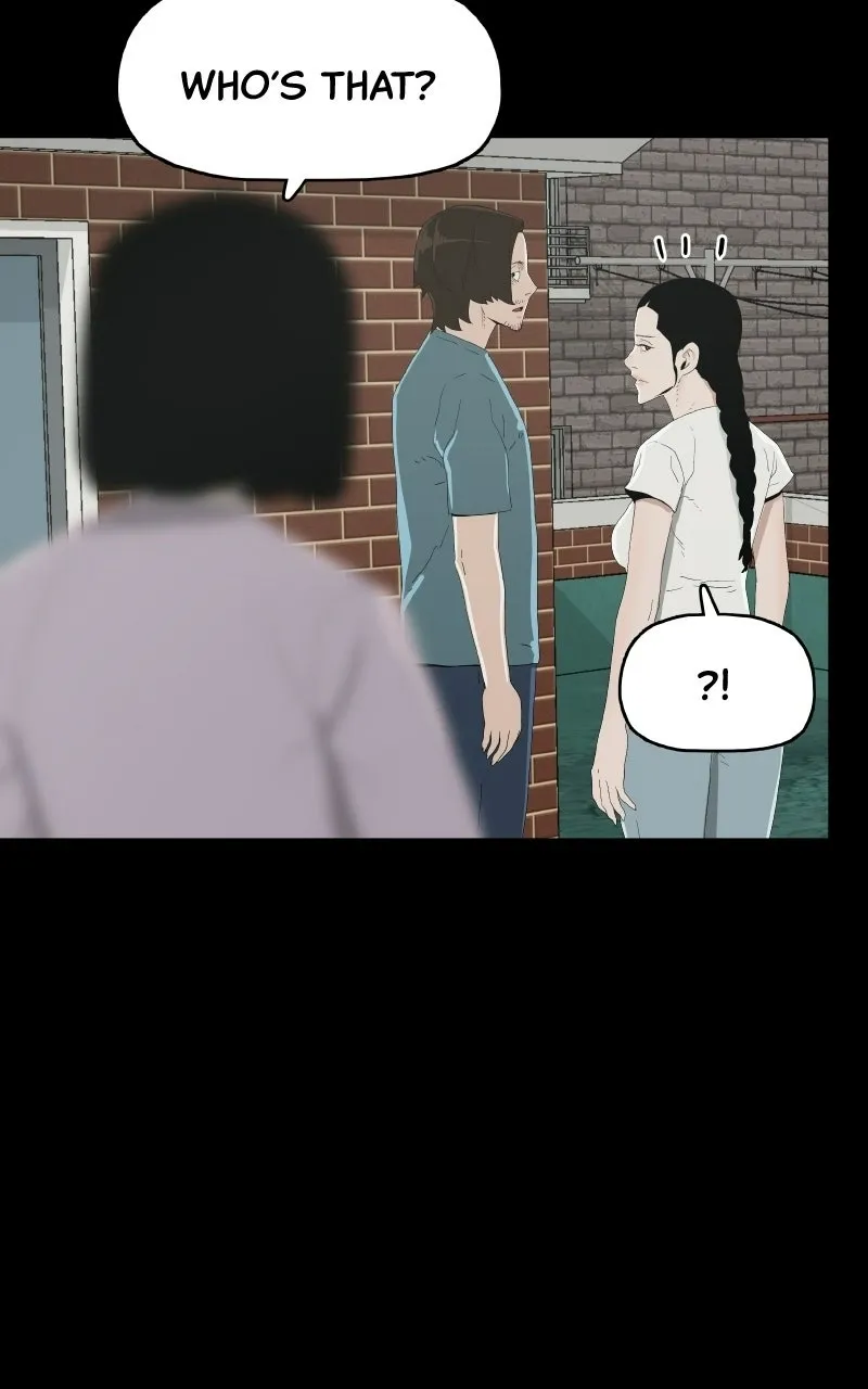 Survive  Webtoon Chapter 32 page 93 - 