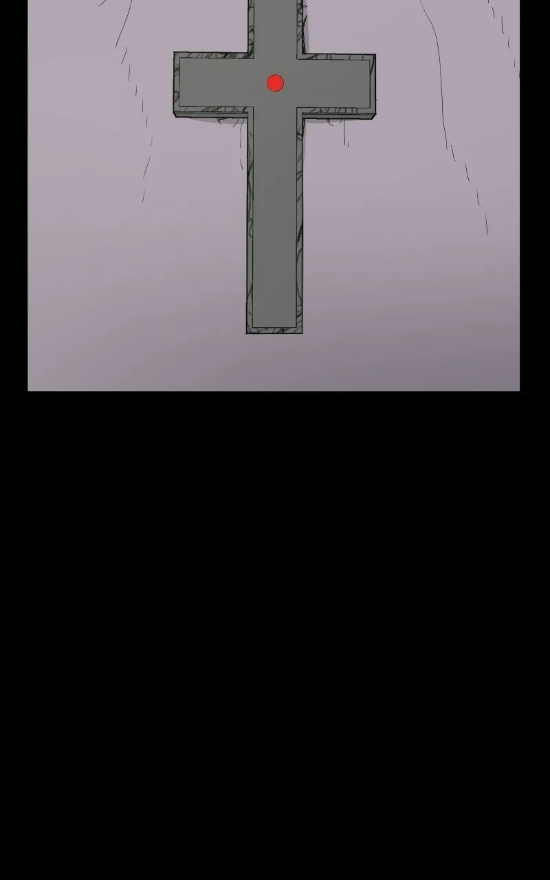 Survive  Webtoon Chapter 32 page 96 - 