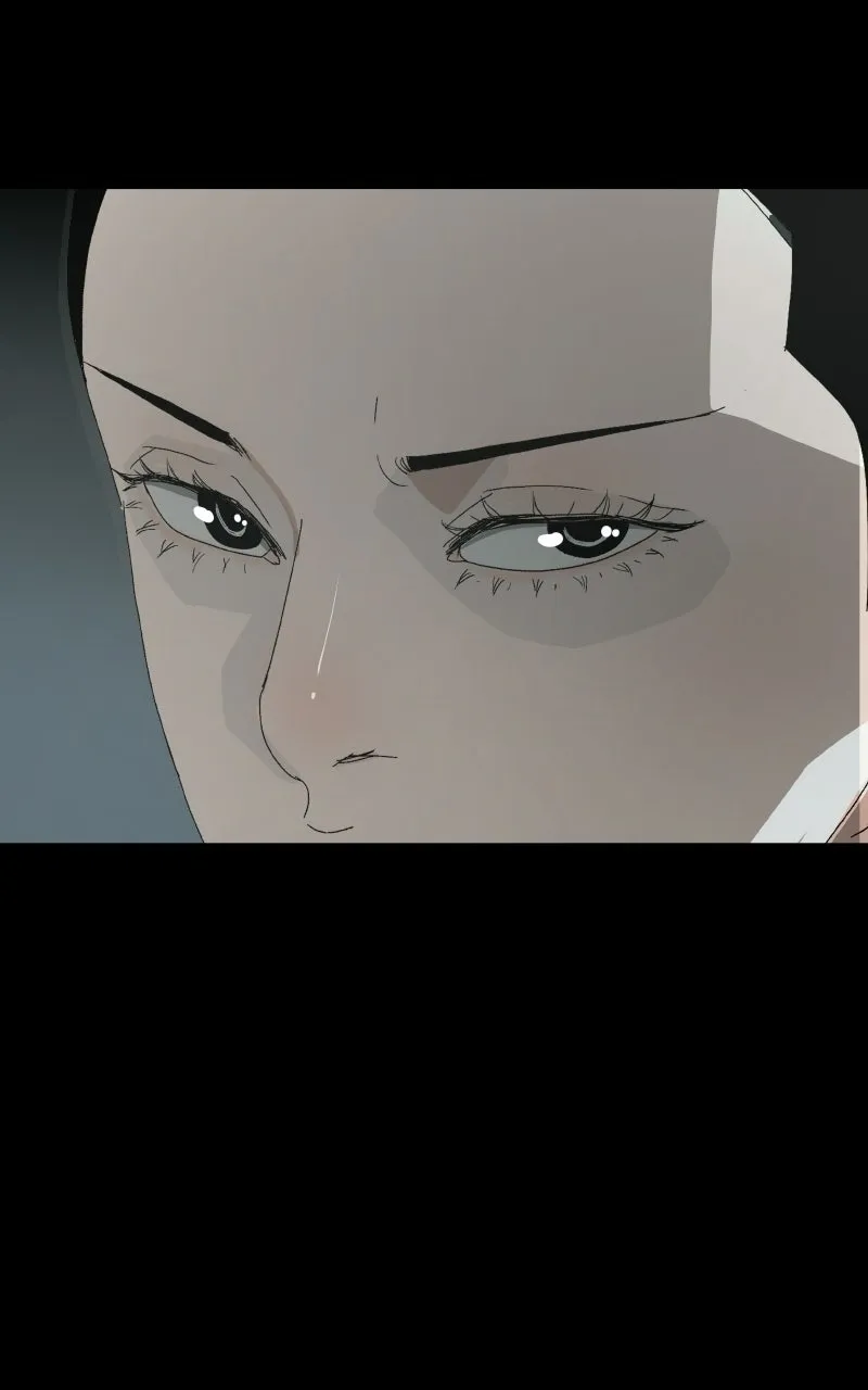 Survive  Webtoon Chapter 32 page 97 - 