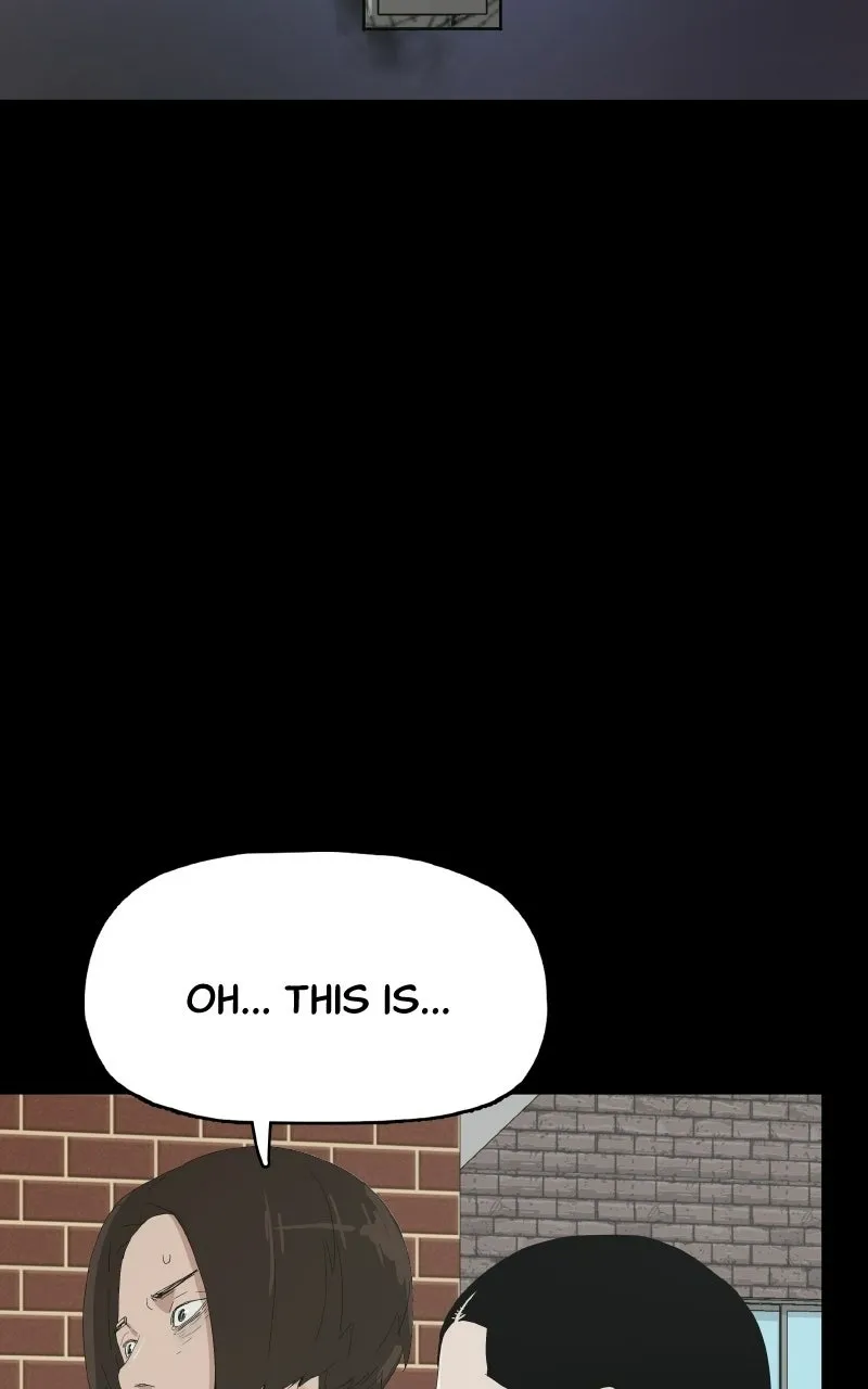 Survive  Webtoon Chapter 32 page 99 - 