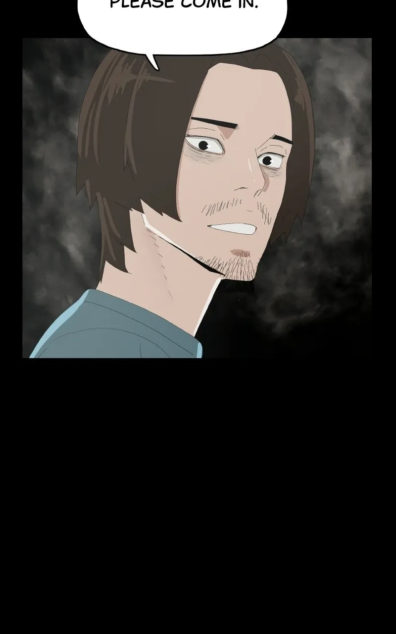 Survive  Webtoon Chapter 33 page 2 - 