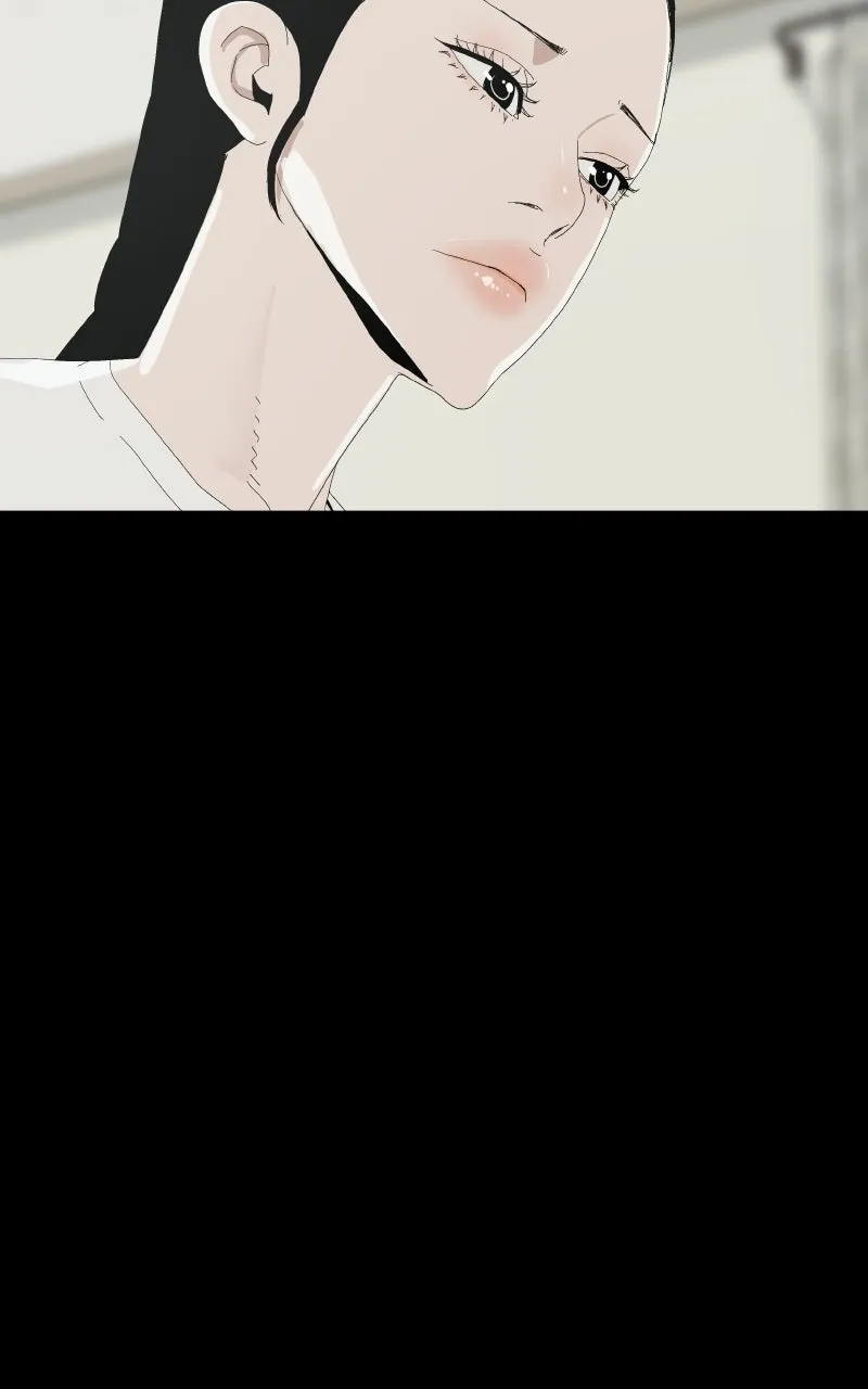 Survive  Webtoon Chapter 33 page 11 - 