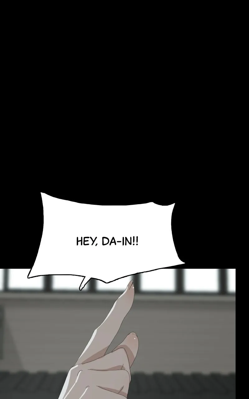 Survive  Webtoon Chapter 33 page 102 - 