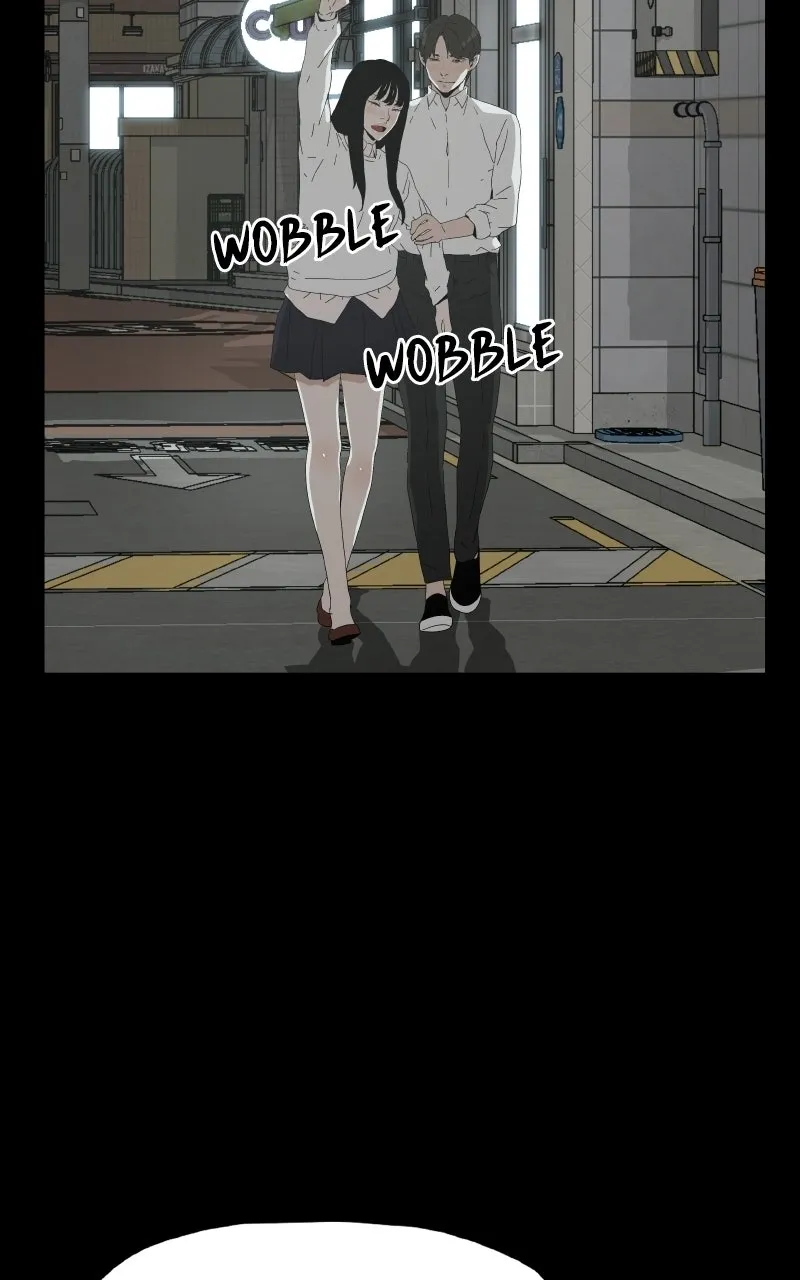 Survive  Webtoon Chapter 33 page 104 - 