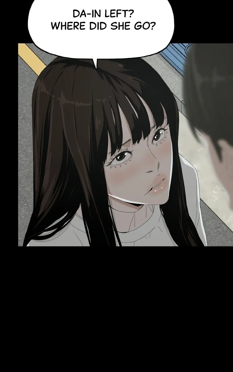 Survive  Webtoon Chapter 33 page 106 - 
