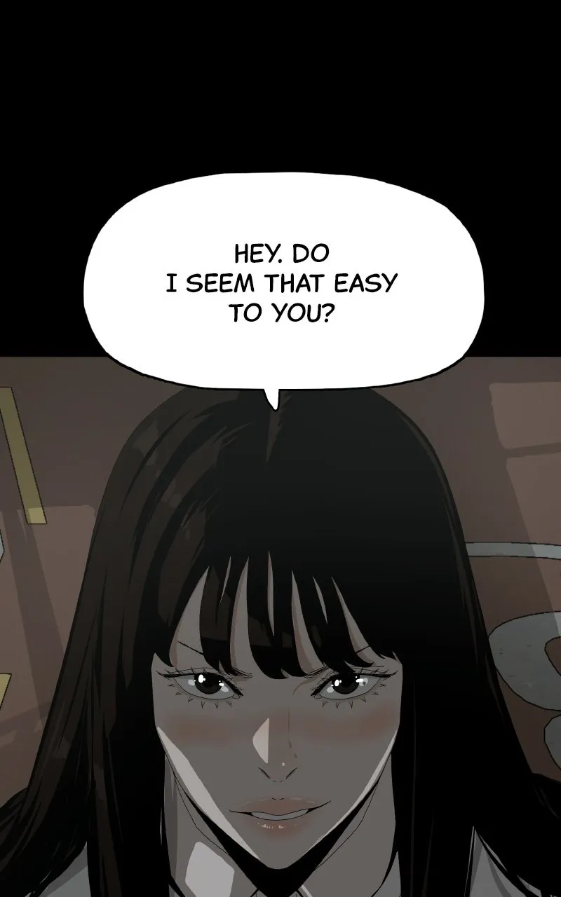 Survive  Webtoon Chapter 33 page 113 - 