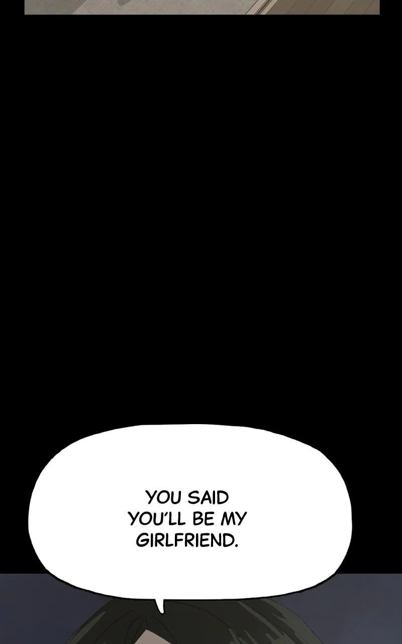 Survive  Webtoon Chapter 33 page 124 - 