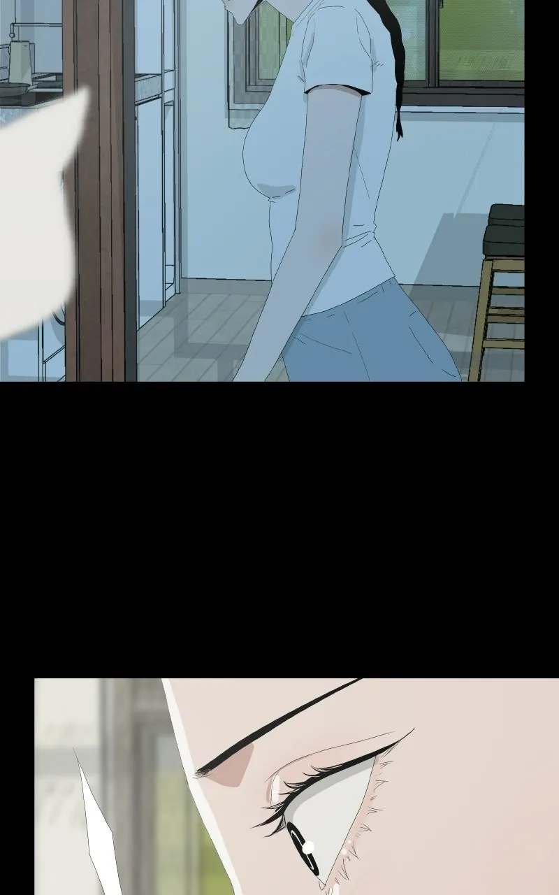 Survive  Webtoon Chapter 33 page 15 - 
