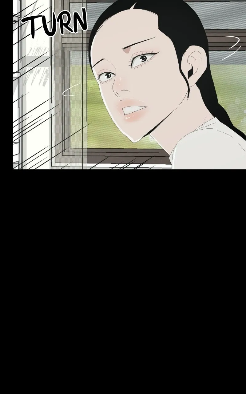 Survive  Webtoon Chapter 33 page 17 - 