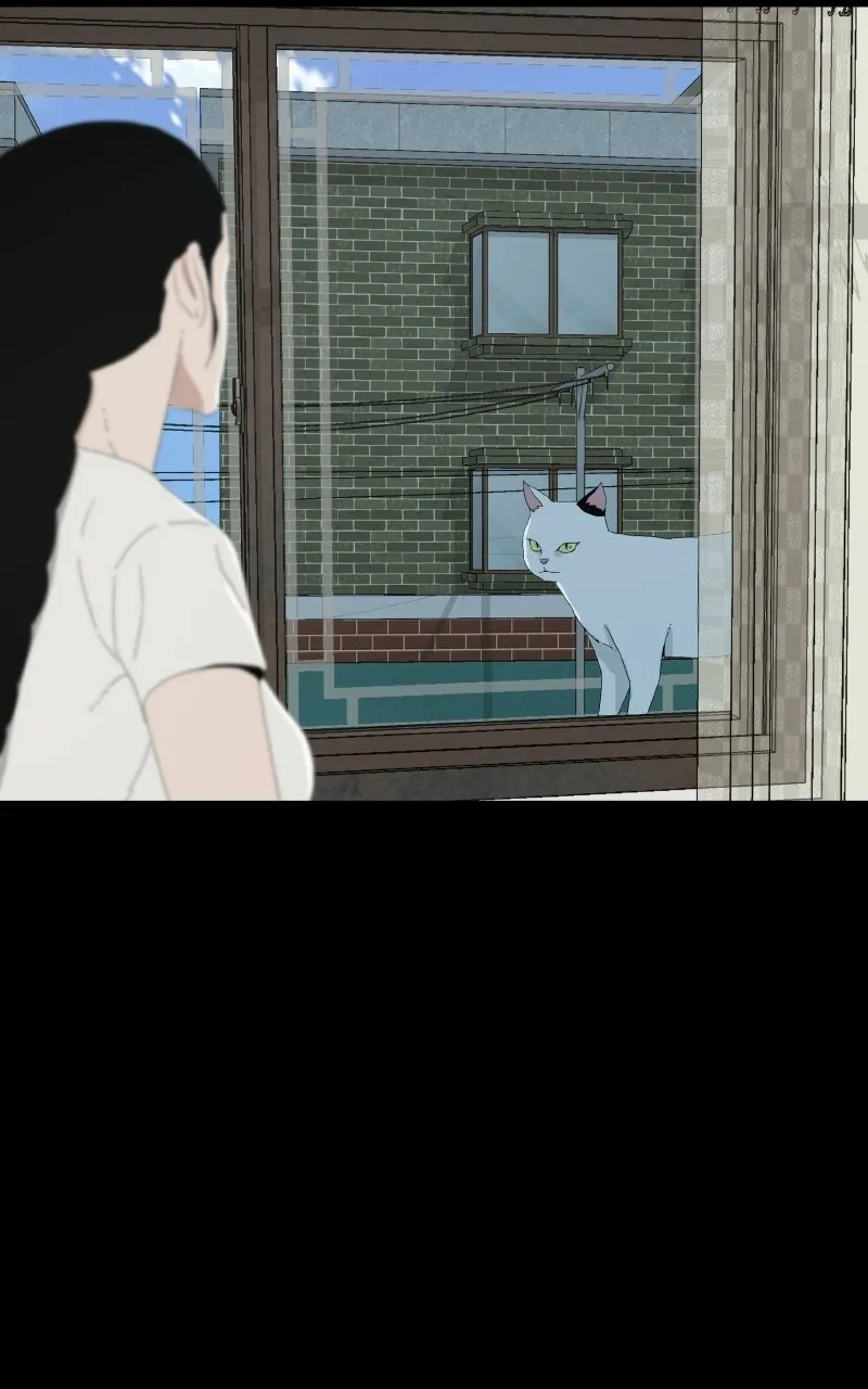 Survive  Webtoon Chapter 33 page 18 - 