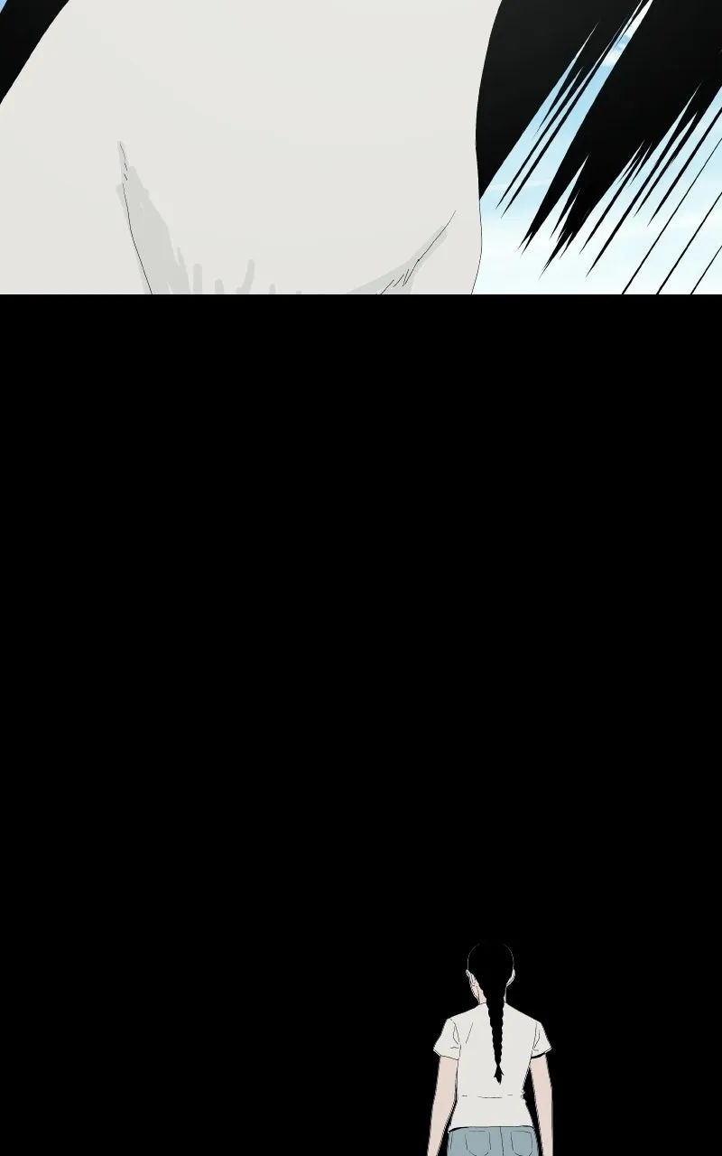 Survive  Webtoon Chapter 33 page 24 - 