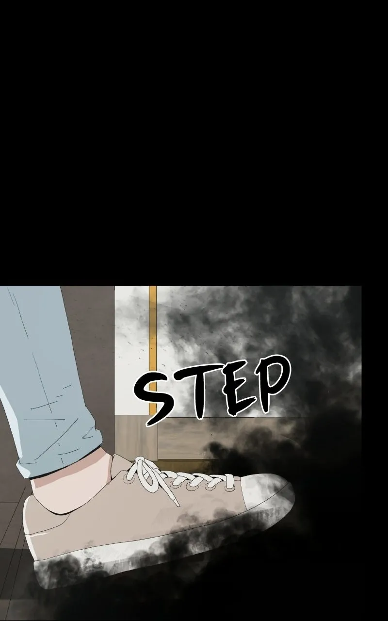 Survive  Webtoon Chapter 33 page 4 - 