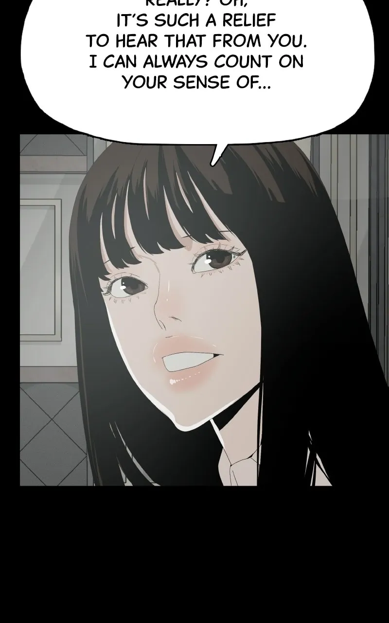 Survive  Webtoon Chapter 33 page 44 - 