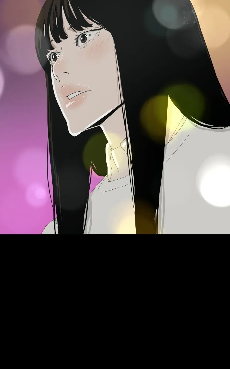 Survive  Webtoon Chapter 33 page 56 - 