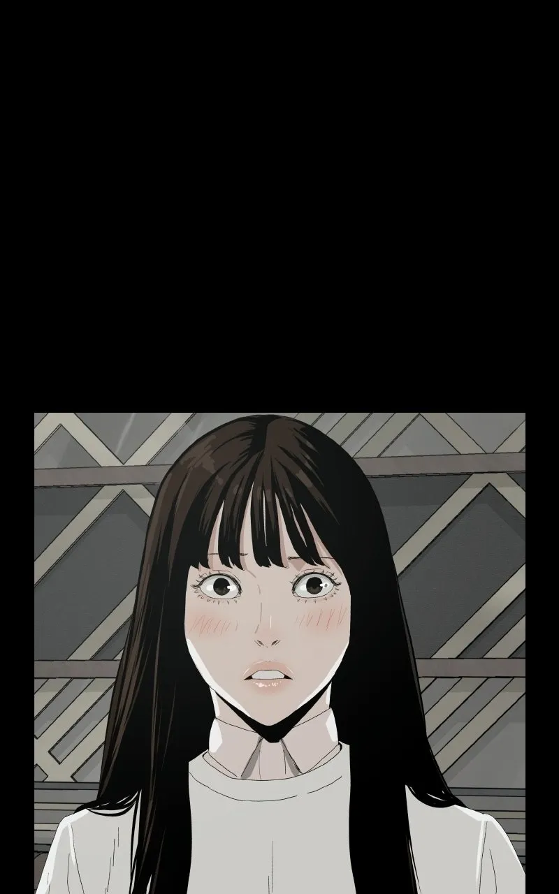 Survive  Webtoon Chapter 33 page 58 - 