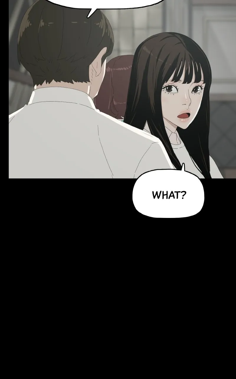 Survive  Webtoon Chapter 33 page 64 - 