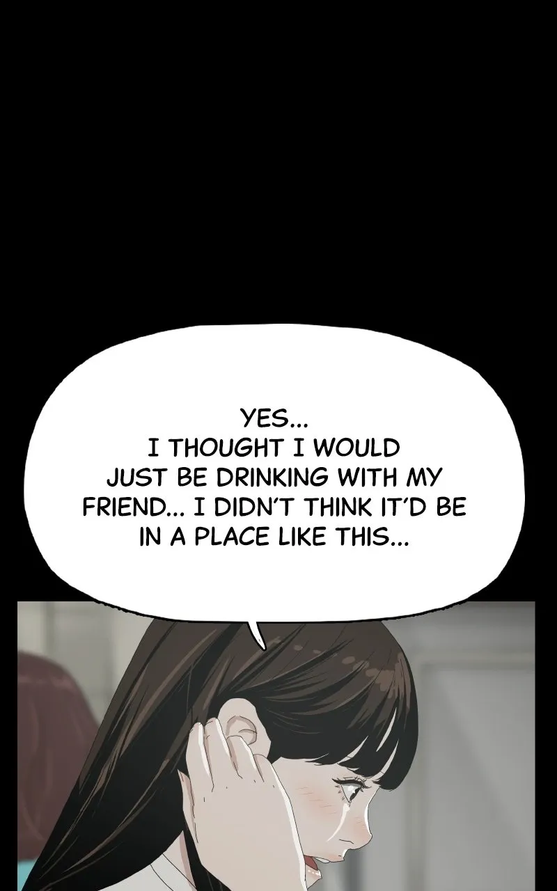 Survive  Webtoon Chapter 33 page 66 - 