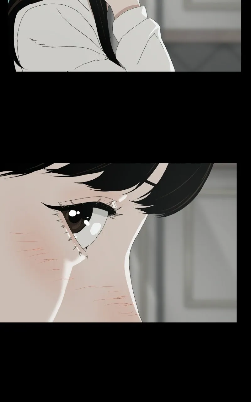 Survive  Webtoon Chapter 33 page 67 - 