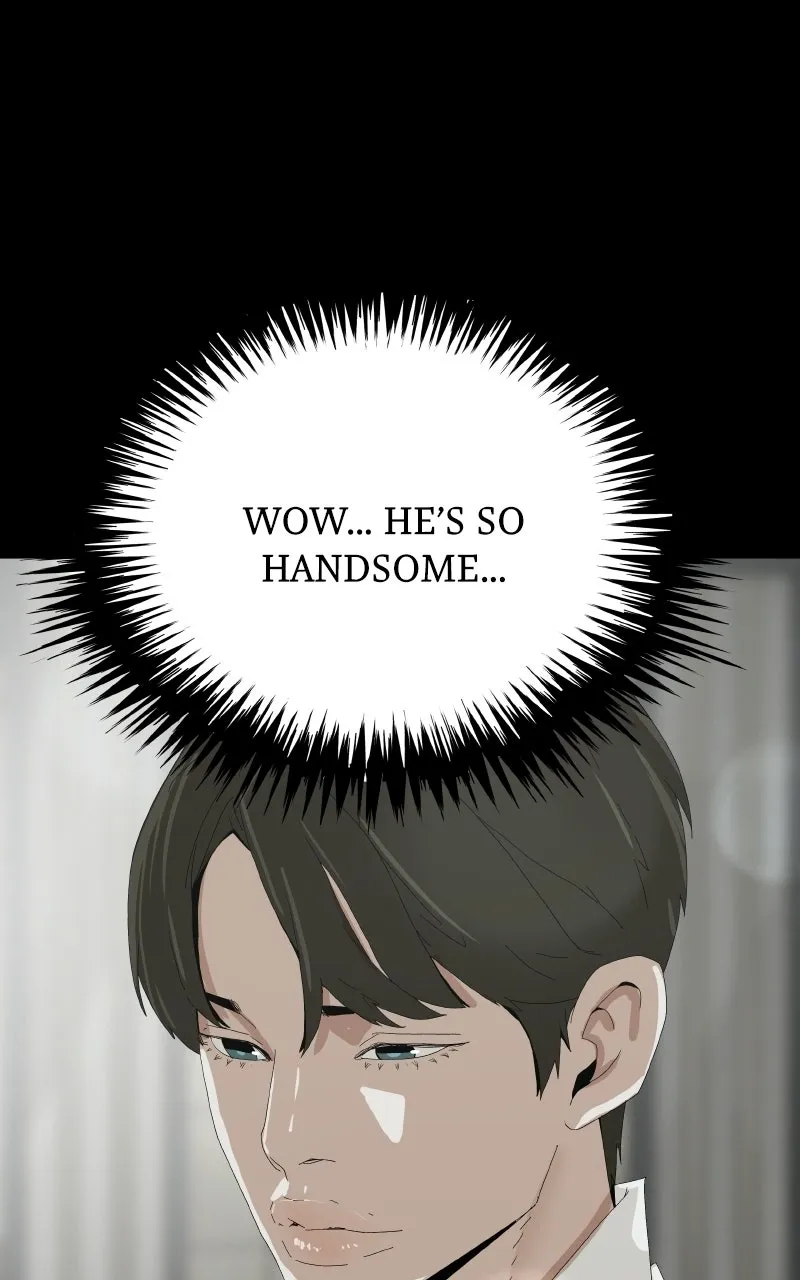 Survive  Webtoon Chapter 33 page 68 - 
