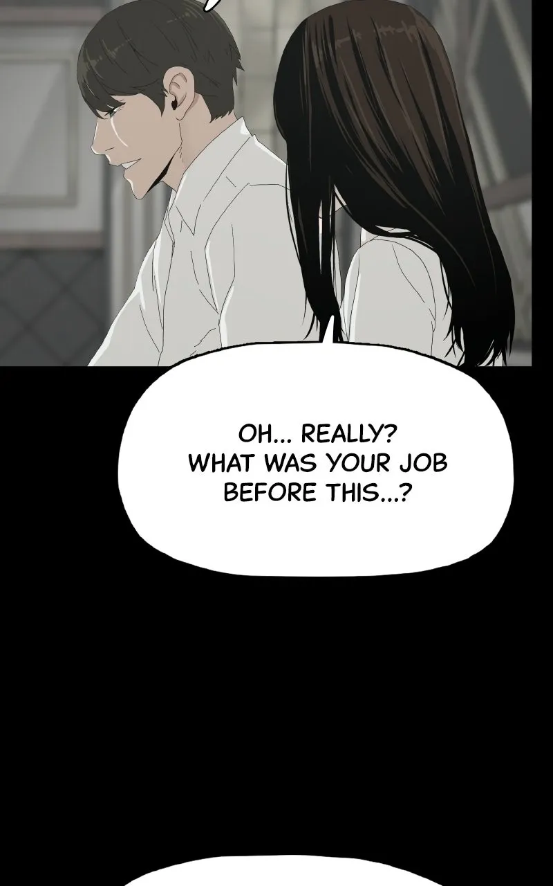 Survive  Webtoon Chapter 33 page 70 - 