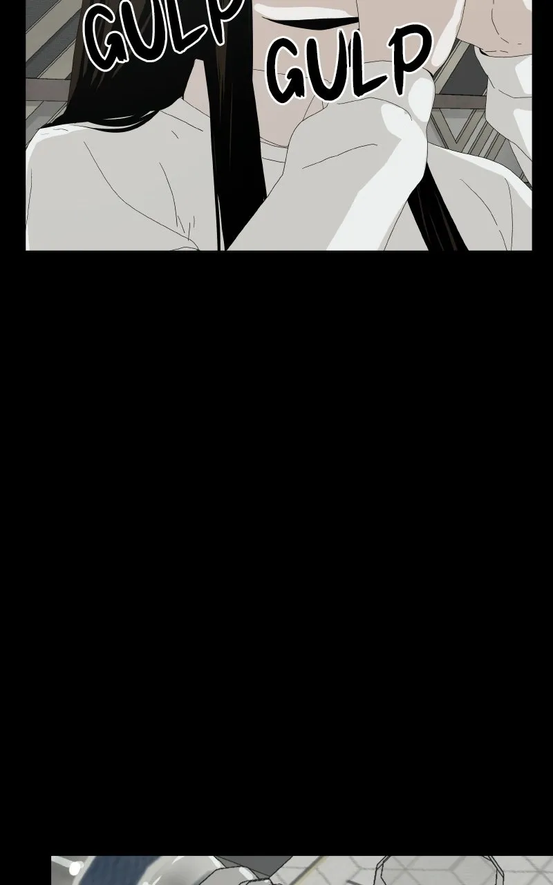 Survive  Webtoon Chapter 33 page 77 - 