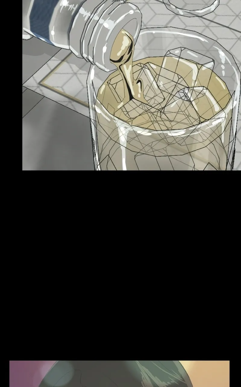 Survive  Webtoon Chapter 33 page 78 - 