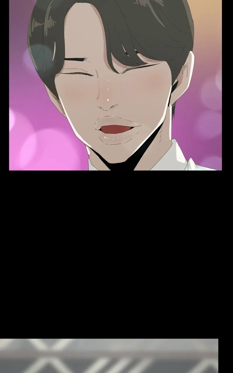 Survive  Webtoon Chapter 33 page 79 - 