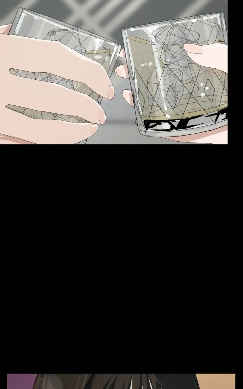 Survive  Webtoon Chapter 33 page 80 - 