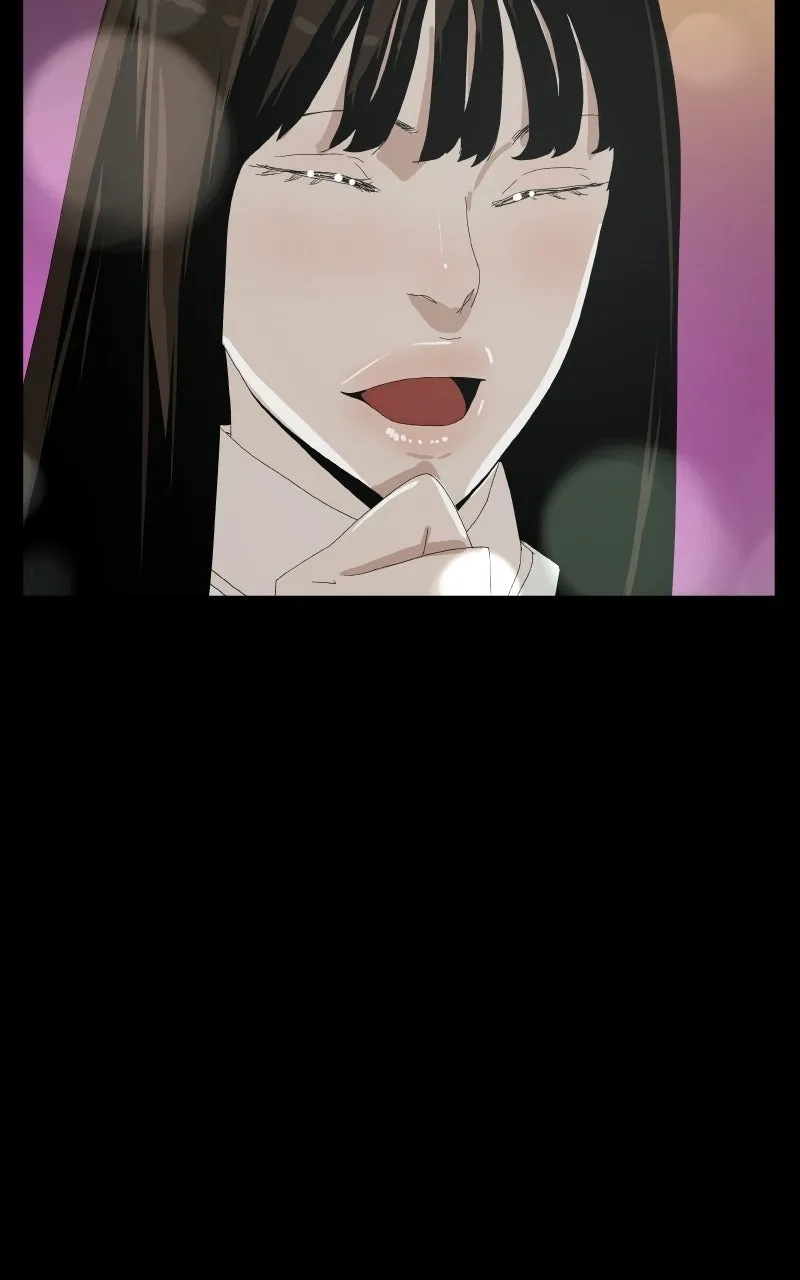 Survive  Webtoon Chapter 33 page 81 - 