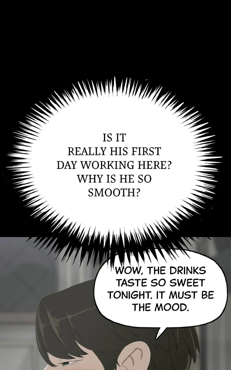 Survive  Webtoon Chapter 33 page 86 - 