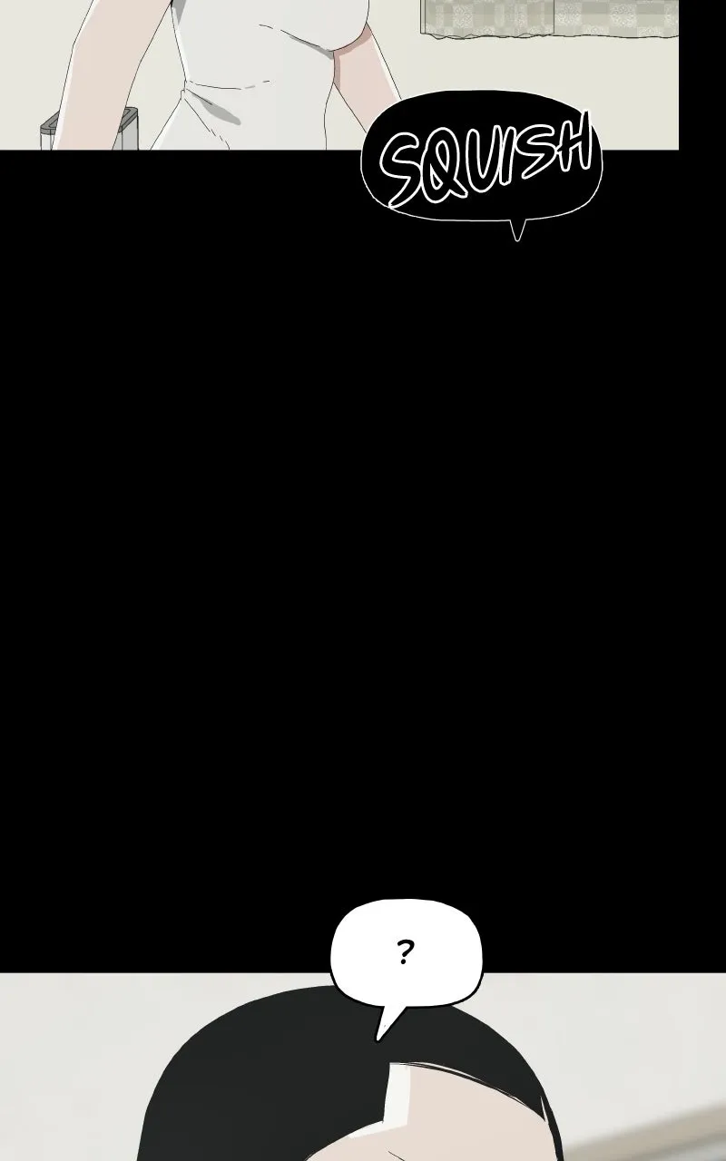 Survive  Webtoon Chapter 33 page 10 - 