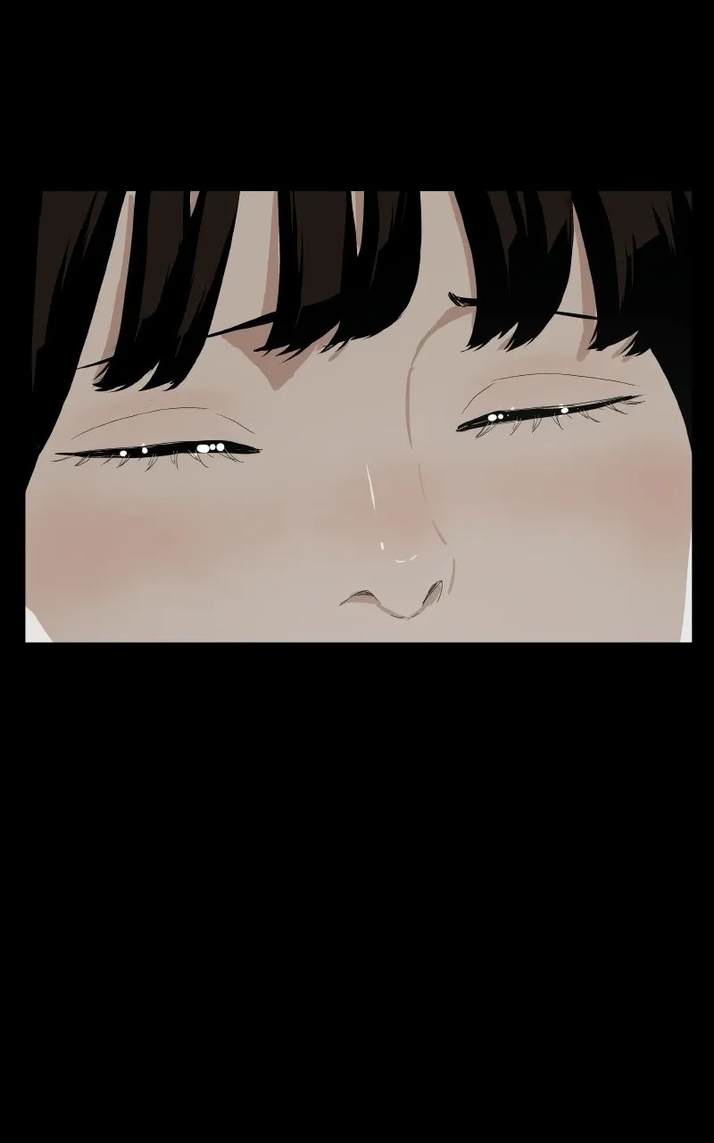 Survive  Webtoon Chapter 33 page 93 - 