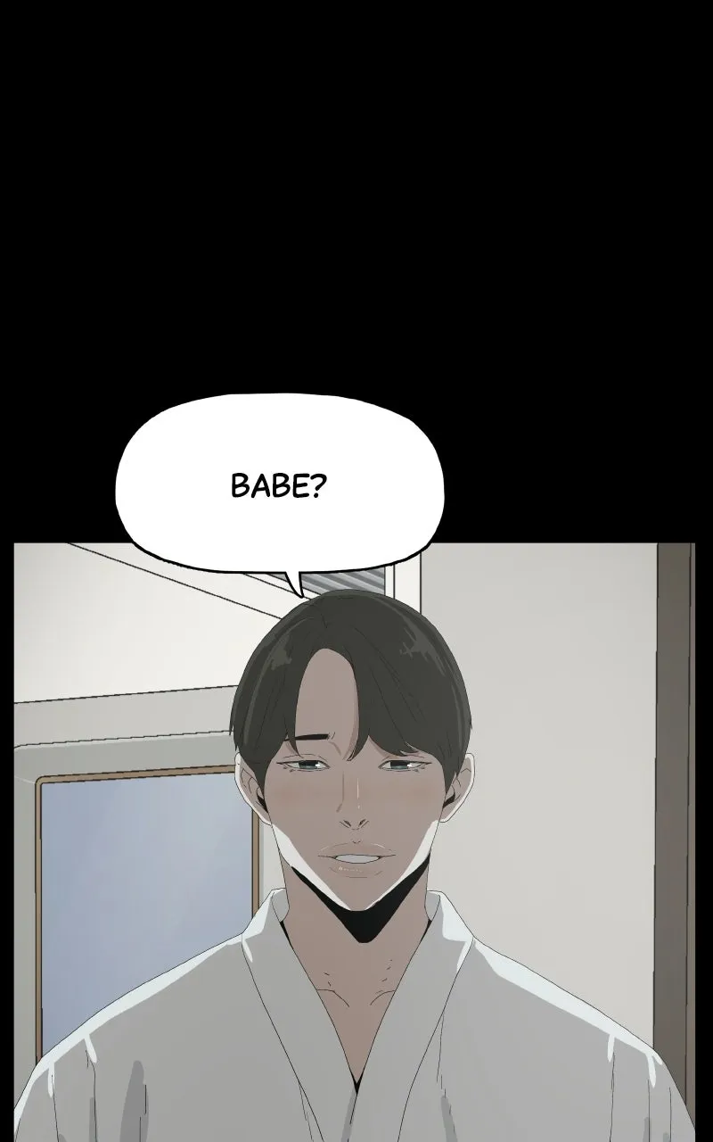 Survive  Webtoon Chapter 33 page 99 - 
