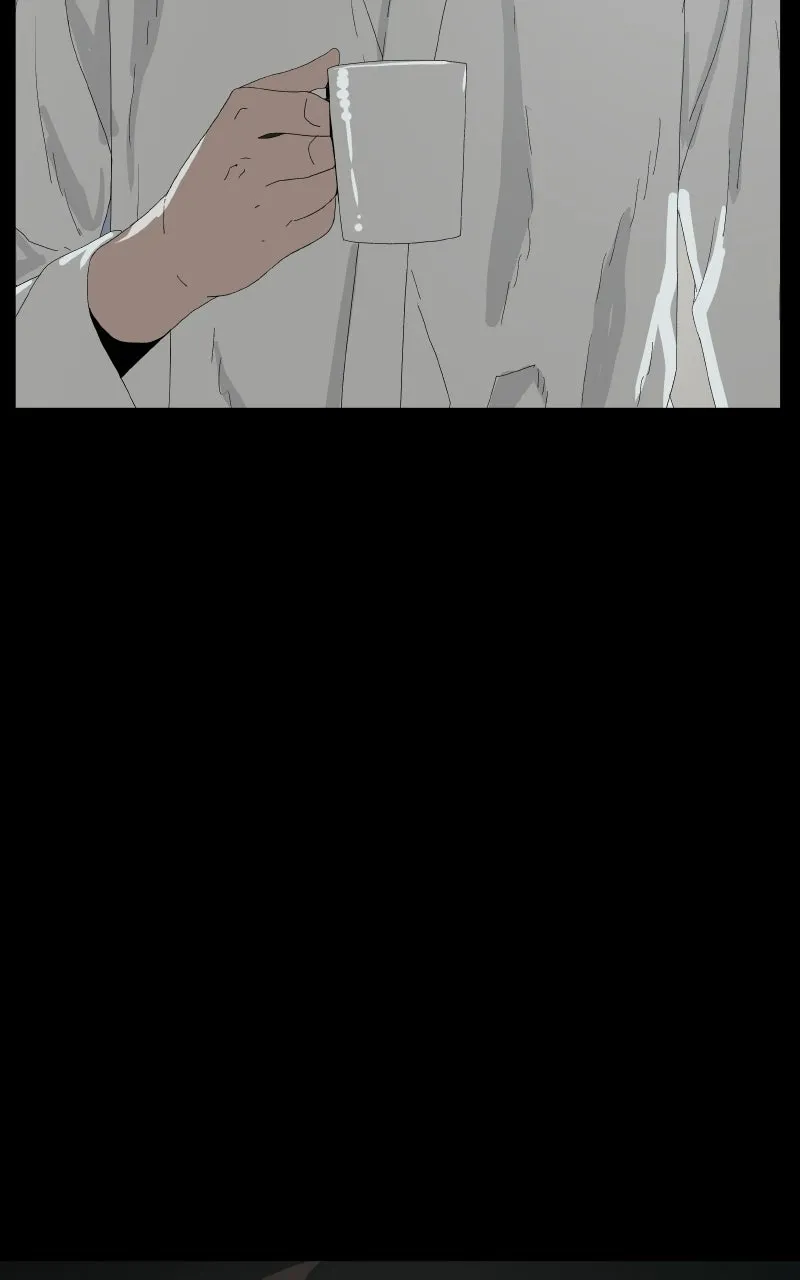 Survive  Webtoon Chapter 33 page 100 - 