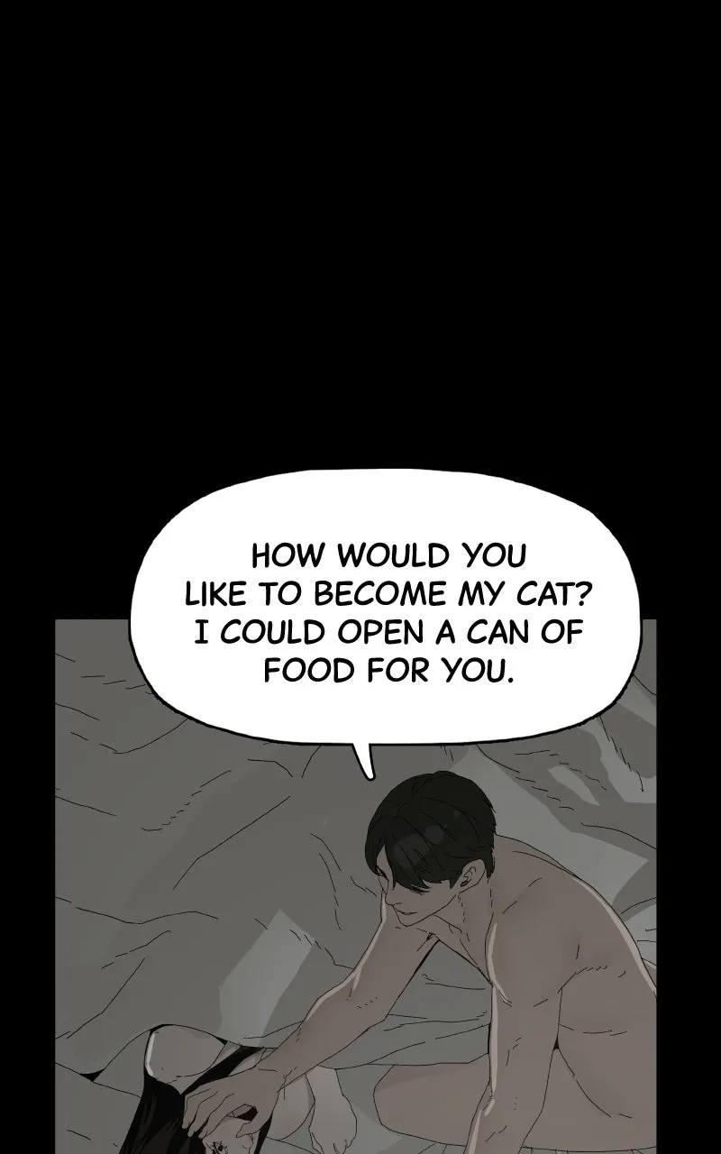 Survive  Webtoon Chapter 34 page 11 - 