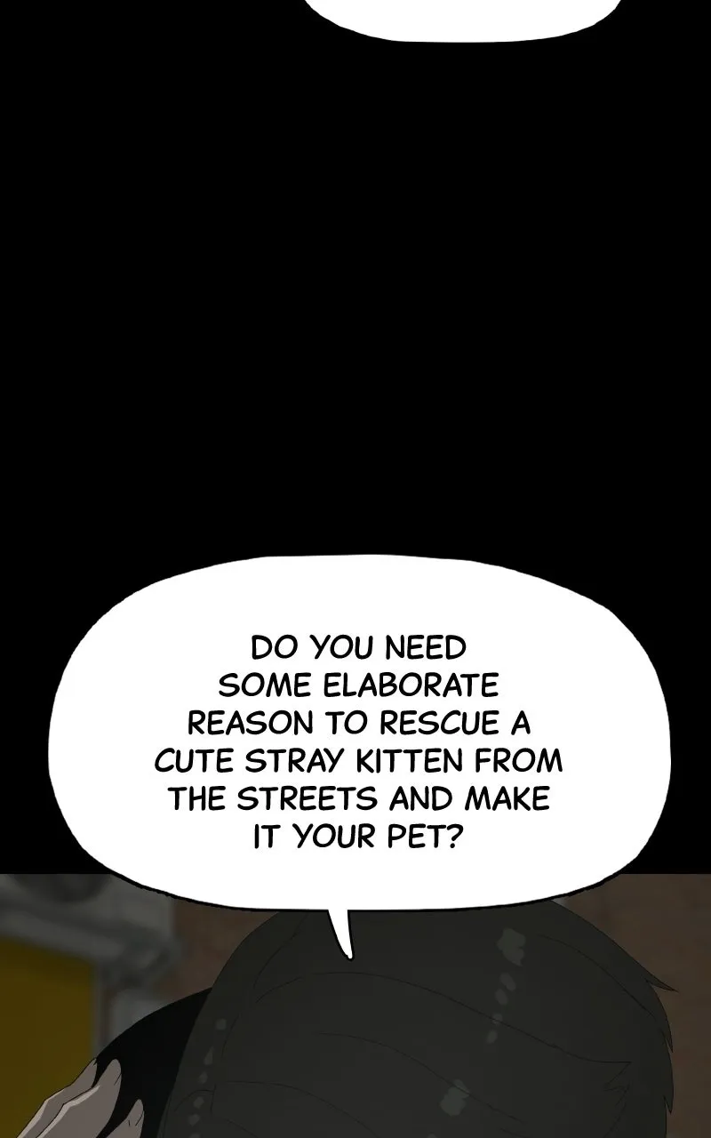 Survive  Webtoon Chapter 34 page 102 - 