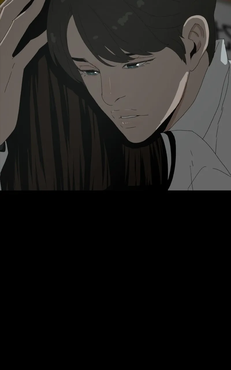 Survive  Webtoon Chapter 34 page 103 - 
