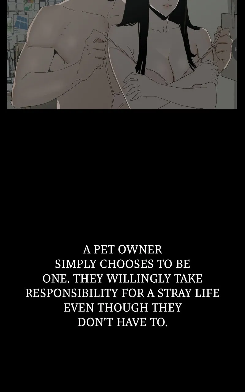 Survive  Webtoon Chapter 34 page 106 - 