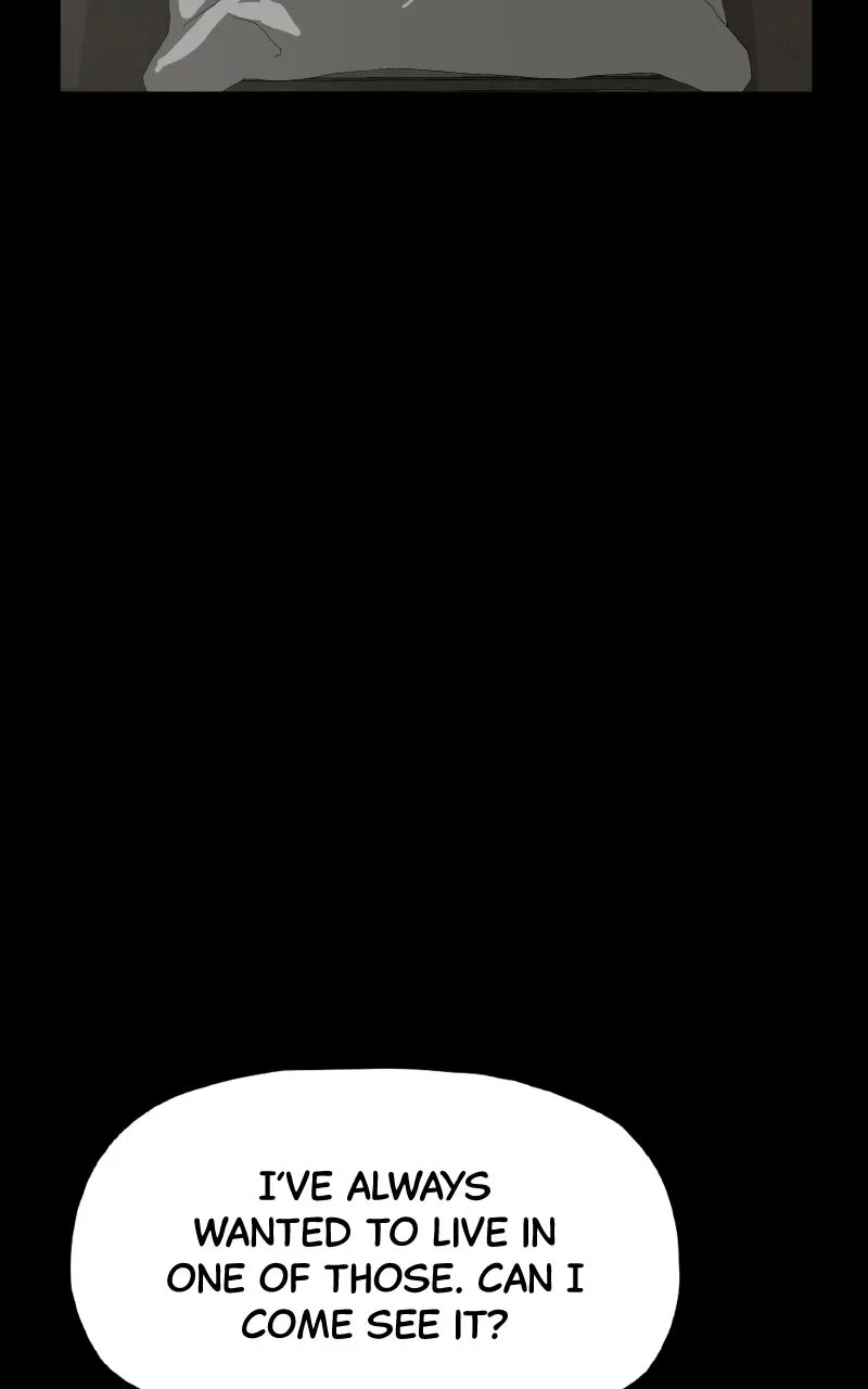 Survive  Webtoon Chapter 34 page 3 - 