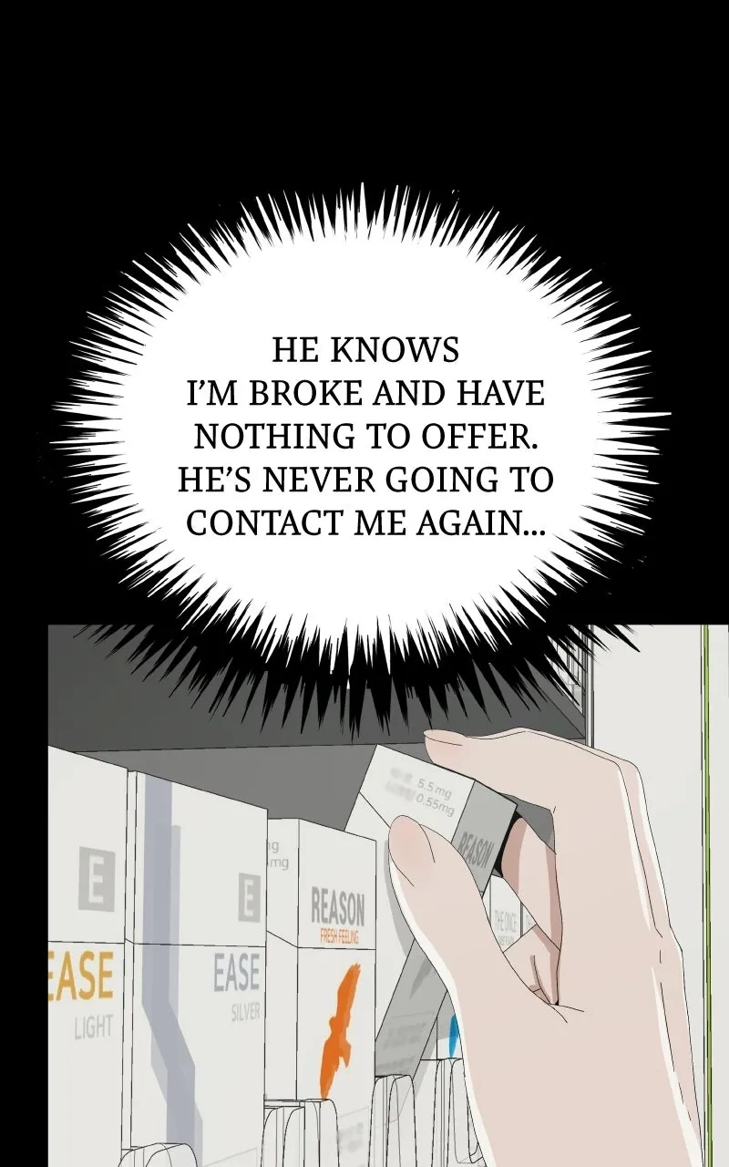 Survive  Webtoon Chapter 34 page 48 - 
