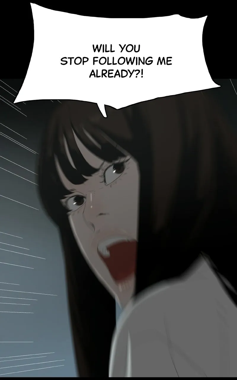 Survive  Webtoon Chapter 34 page 61 - 