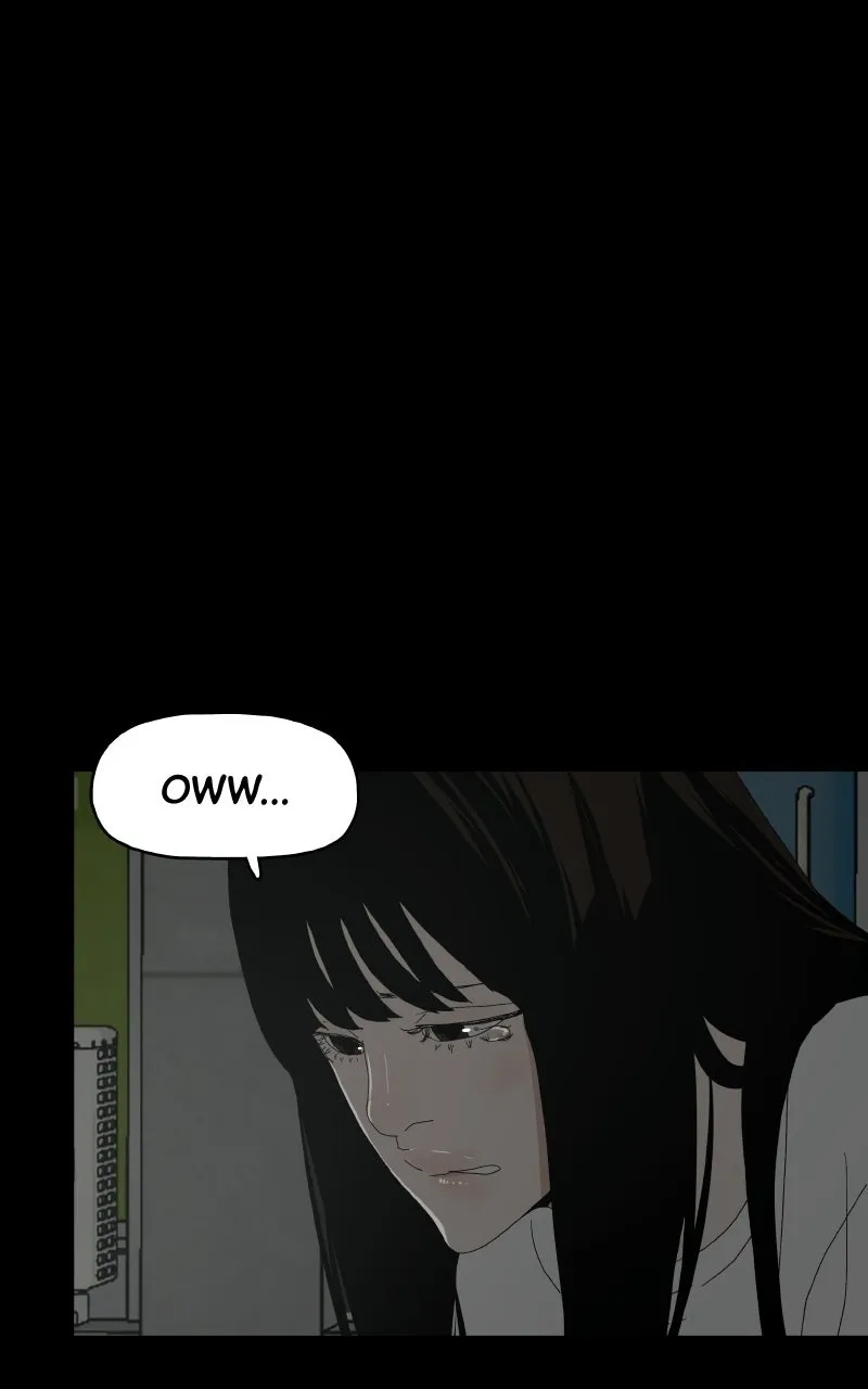 Survive  Webtoon Chapter 34 page 67 - 