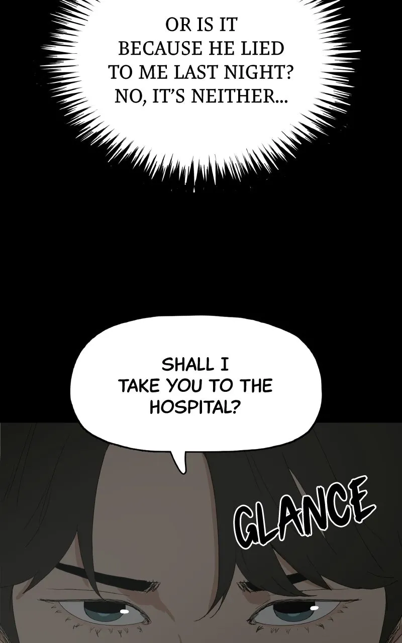 Survive  Webtoon Chapter 34 page 73 - 